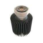 10 Watts DIN Female 3.8GHz Copper BNC Reactive Dummy Load