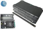 Diebold 828 378 868 Cash Acceptance Box TS-M1U1-SAB1 49-229512-000A