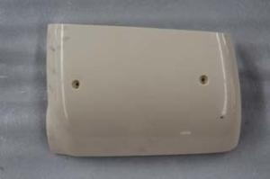 Wholesale VANE CORNER LH from china suppliers
