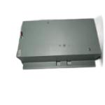 49023011000B 49-023011-000B Diebold Nixdorf ATM Components Diebold 600W Power