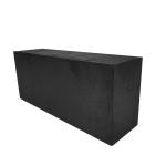 International Standard Al2O3 Content % Magnesia Carbon Bricks in for Refractory