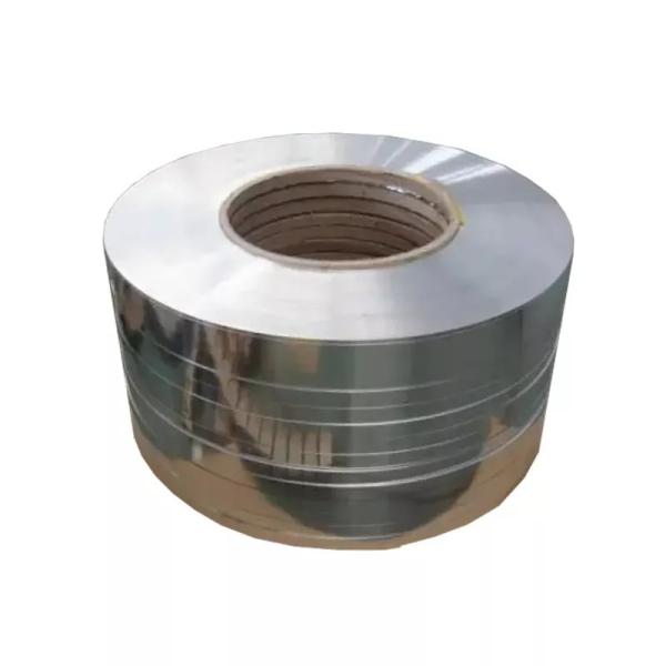 Overview Quick Details Place of Origin: Shandong, China Model Number: 1100,1050