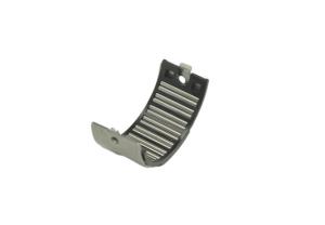 Wholesale KNORR Type Caliper Bearing Caliper Brake Repair Kit Shock Resistant from china suppliers