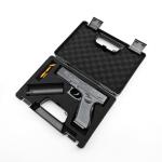 2 Keys Custom Molded Plastic Parts For Superior Plastic Products