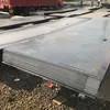 P265GH SA738 ASTM A283 Mild Carbon Steel Plate For Industry Smooth Surface
