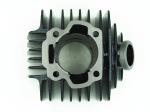 Cast Iron Yamaha Engine Block With 4 Stroke Single Cylinder DX100