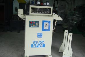 Wholesale Precision Metal Plate NC Leveller Feeder On Power Press Machine from china suppliers