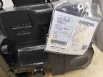 Kawasaki K3VL Hydraulic Pumps K3VL45 K3VL80 K3VL112 K3VL140 K3VL200 Excavator