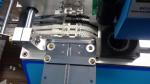 Vibration Feeder / Stick Feeder / Tube Feeder For Charmhigh CHMT36VA 48VA 48VB
