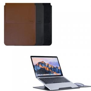 Wholesale Eco Friendly Laptop Bag Sleeves , Protective Computer Cover With Custom Logo​ from china suppliers