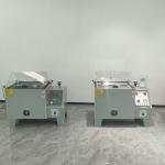 108L Environmental Chamber Salt Spray Accelerated Corrosion Testing Apparatus