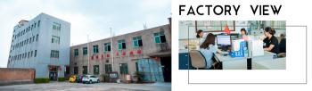 Jinjiang Sanjin Stationery Co., Ltd.
