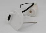 4 Pins Replace Car Fuel Filter BG02-Z3-ZEO LF5W-13-ZE0 / LF5W-13-ZEO Mazda 5