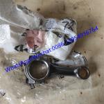 SDLG CONNECTING ROD 4110000560038 / 530-1004051, yuchai engine parts for yuchai
