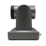 PTZ 12x Zoom Camera With 1920x1080P60 Resolution And 12x Zoom For Vmix Video