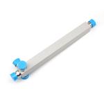 550/698-4000MHz 4.3-10 Mini DIN Female Low PIM -165dbc 4 Way Reactive Power