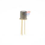 Silicon Photodiodes S12742-254 Silicon Photodiode With Interference Filter