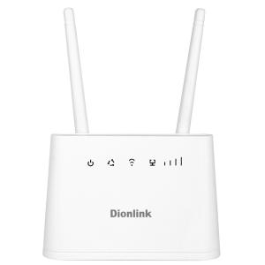 Wholesale Outdoor Home LTE Wireless Router 150mbps WiFi VPN GSM 5G 3G LTE 4G with Sim Card Slot from china suppliers