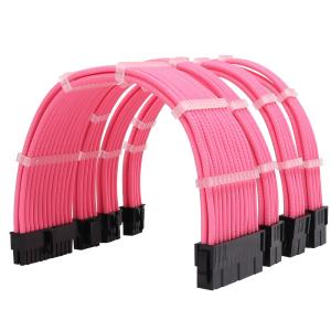 Wholesale Hot Selling Good Quality Beautiful Computer Extension Cable Computer Communication Cables Usb Charging Cable from china suppliers