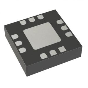 Wholesale HMC774ALC3BTR from china suppliers