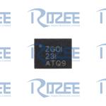 TPS61089RNRR
