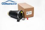 Ford Air Suspension Kits Heavy Duty Rear Air Spring Left Right Air Spring 1992