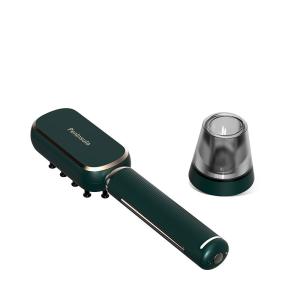 Wholesale Anti Dandruff Hair Growth Laser Comb from china suppliers