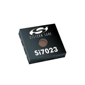 Wholesale SI7023-A20-IM1 from china suppliers