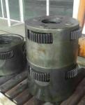 High Pressure 888 ZF Series Gear Box for -made Machines ZF5300/7300/3300/2300