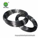 KN602 High Temperature Metal Alloys Heat Strength ASTM