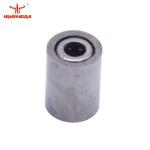 Upper Blade Guide Roller VT2500 VT5000 VT7000 Parts 500h PN 775438
