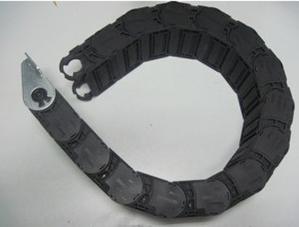 Wholesale Ke2020 X Axis Plastic Rail Asm from china suppliers
