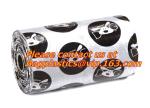 POOP BAGS, SCOOPERS, PET WASTE BAGS, PET BAGS, LITTER BAGS, DOGGY BAGS, DOG