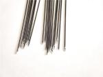 Hospital Needle 316 304 Stainless Steel Capillary Tube Medical Grade