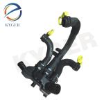 LR005819 Egr Cool Hose Connector LR003647 LR003648 LR005819 LR005822 LR001850