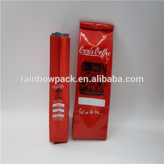 coffee bag (108).jpg