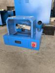 Electric 12v Voltage 1/4'' To 2'' Hose Size Hydraulic Hose Skiving Machine With
