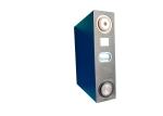 Aluminum Shell High Safety 3.2v 50ah Lithium Battery