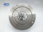 Turbocharger Cartridge 17201-11080 TOYOTA HILUX / PRADO / FORTUNER CT16V BILLET
