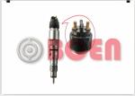 0445120078,0445120124,0445120247 Bosch Diesel Fuel Injectors Control Valve