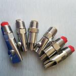 4000ml Min Water Nipple Valve 16mm Bebederos Cerdos