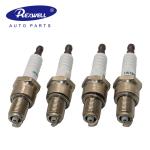 Germany Car Original OEM 0021590403 IW16TT#4 Auto Engine Long Life Dual Iridium