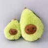Buy cheap Pp Cotton Stuff Soft Plush Toys Delicate Stitching Treatment Fine Sewing from wholesalers