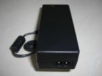 laptop ac adapter 19v 4.7a
