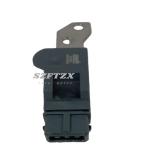 Brand New 96253544 Camshaft Position Sensor For Chevrolet 2004-2008 Aveo 2007