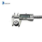 NCR/Diebold 777-0010116 MCRW Sankyo 3Q8 3Q5 Feed Roller 998-0235887 Thick