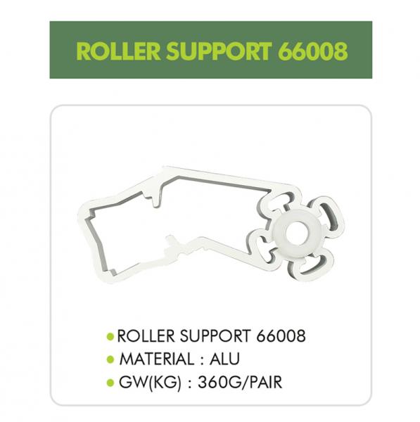Awning Parts And Awning Conponents， Awning Roller Support,awning Parts Supplier China