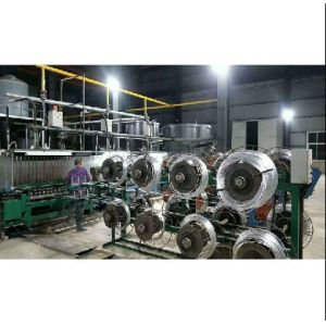 Electric Arc Furnace Ore Melting Furnace 2.5ton per day Capacity for Casting