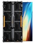 Led Screen Rentals,Lightweight LED Screen Rental For Stage Events Full-Color