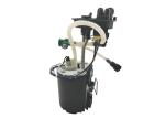Electric Fuel Pump Module Assembly For Volvo S80 V70 XC60 XC70 31372882 31372877